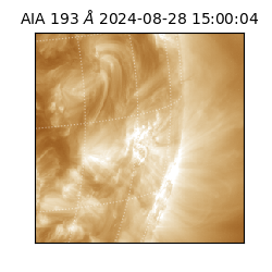 saia - 2024-08-28T15:00:04.843000