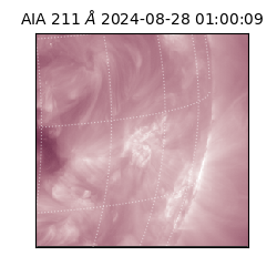 saia - 2024-08-28T01:00:09.630000