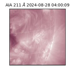 saia - 2024-08-28T04:00:09.630000