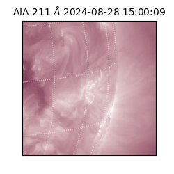 saia - 2024-08-28T15:00:09.633000