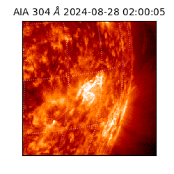 saia - 2024-08-28T02:00:05.133000