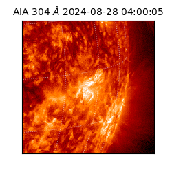 saia - 2024-08-28T04:00:05.131000