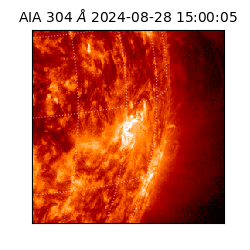 saia - 2024-08-28T15:00:05.125000