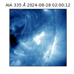 saia - 2024-08-28T02:00:12.617000