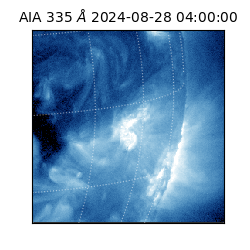 saia - 2024-08-28T04:00:00.625000