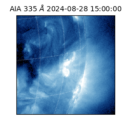 saia - 2024-08-28T15:00:00.633000