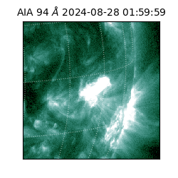 saia - 2024-08-28T01:59:59.129000