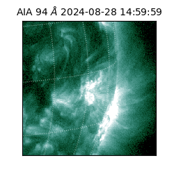 saia - 2024-08-28T14:59:59.130000