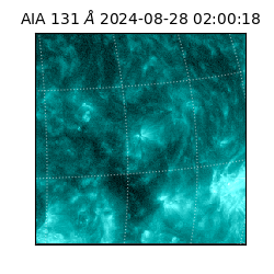 saia - 2024-08-28T02:00:18.622000