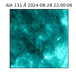 saia - 2024-08-28T22:00:06.638000