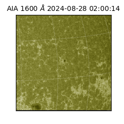 saia - 2024-08-28T02:00:14.118000