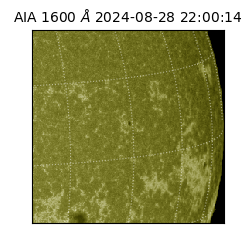 saia - 2024-08-28T22:00:14.126000