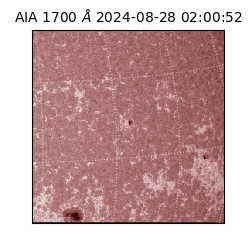 saia - 2024-08-28T02:00:52.718000