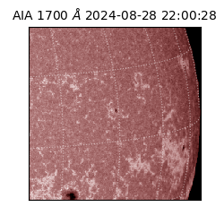 saia - 2024-08-28T22:00:28.718000