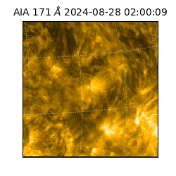 saia - 2024-08-28T02:00:09.343000