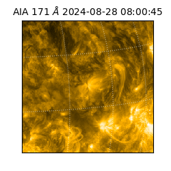 saia - 2024-08-28T08:00:45.353000