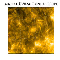 saia - 2024-08-28T15:00:09.350000