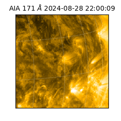 saia - 2024-08-28T22:00:09.350000