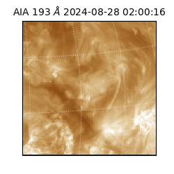 saia - 2024-08-28T02:00:16.843000