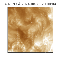 saia - 2024-08-28T20:00:04.835000