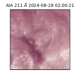 saia - 2024-08-28T02:00:21.630000