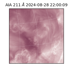 saia - 2024-08-28T22:00:09.623000