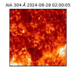 saia - 2024-08-28T02:00:05.133000