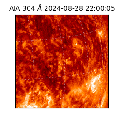 saia - 2024-08-28T22:00:05.129000