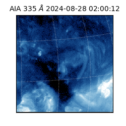 saia - 2024-08-28T02:00:12.617000