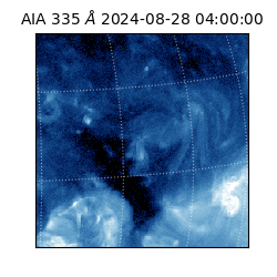 saia - 2024-08-28T04:00:00.625000