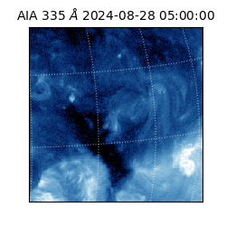 saia - 2024-08-28T05:00:00.625000