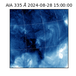 saia - 2024-08-28T15:00:00.633000