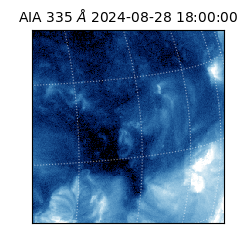 saia - 2024-08-28T18:00:00.625000