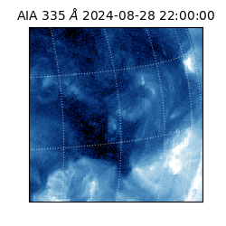 saia - 2024-08-28T22:00:00.625000