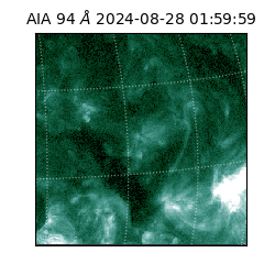 saia - 2024-08-28T01:59:59.129000