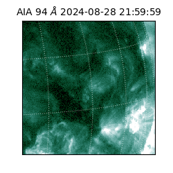 saia - 2024-08-28T21:59:59.122000