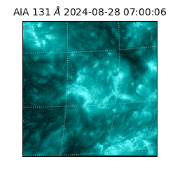 saia - 2024-08-28T07:00:06.626000