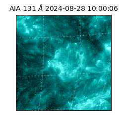 saia - 2024-08-28T10:00:06.622000