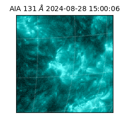 saia - 2024-08-28T15:00:06.630000