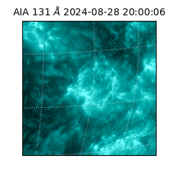 saia - 2024-08-28T20:00:06.615000