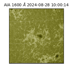 saia - 2024-08-28T10:00:14.126000