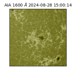 saia - 2024-08-28T15:00:14.126000