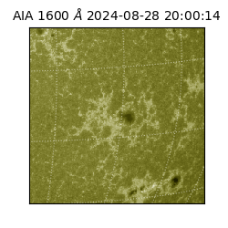 saia - 2024-08-28T20:00:14.118000