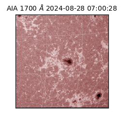 saia - 2024-08-28T07:00:28.721000