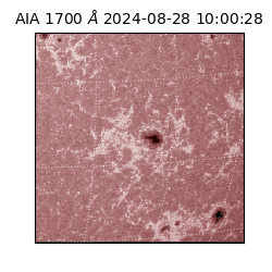 saia - 2024-08-28T10:00:28.717000