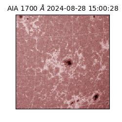 saia - 2024-08-28T15:00:28.717000