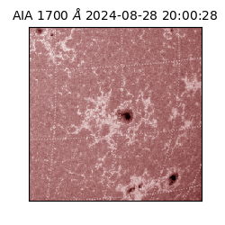 saia - 2024-08-28T20:00:28.717000