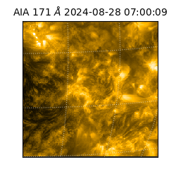 saia - 2024-08-28T07:00:09.350000