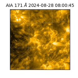 saia - 2024-08-28T08:00:45.353000