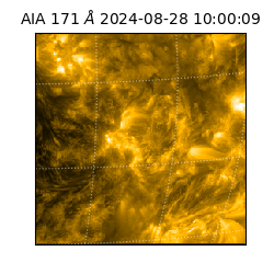 saia - 2024-08-28T10:00:09.350000